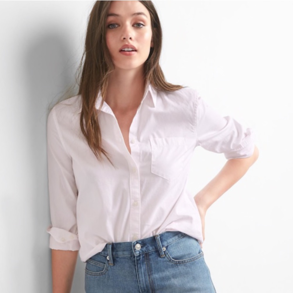 Gap Shirt